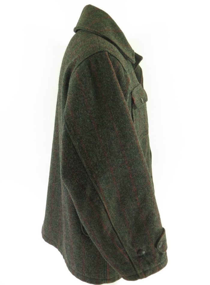 40s-mackinaw-wool-coat-alaska-sleeping-bag-co-H82D-4
