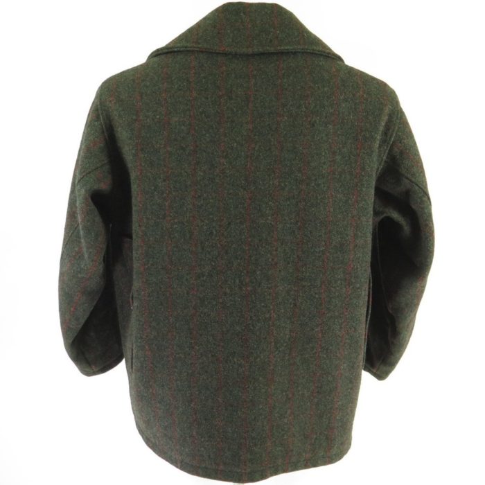 40s-mackinaw-wool-coat-alaska-sleeping-bag-co-H82D-5