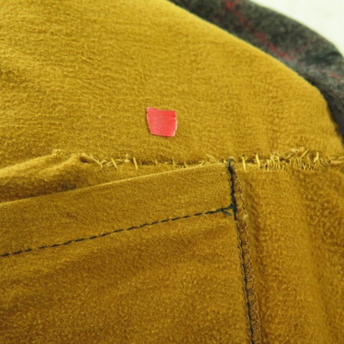 40s-mackinaw-wool-coat-alaska-sleeping-bag-co-H82D-7