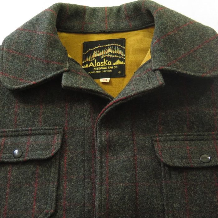 40s-mackinaw-wool-coat-alaska-sleeping-bag-co-H82D-9