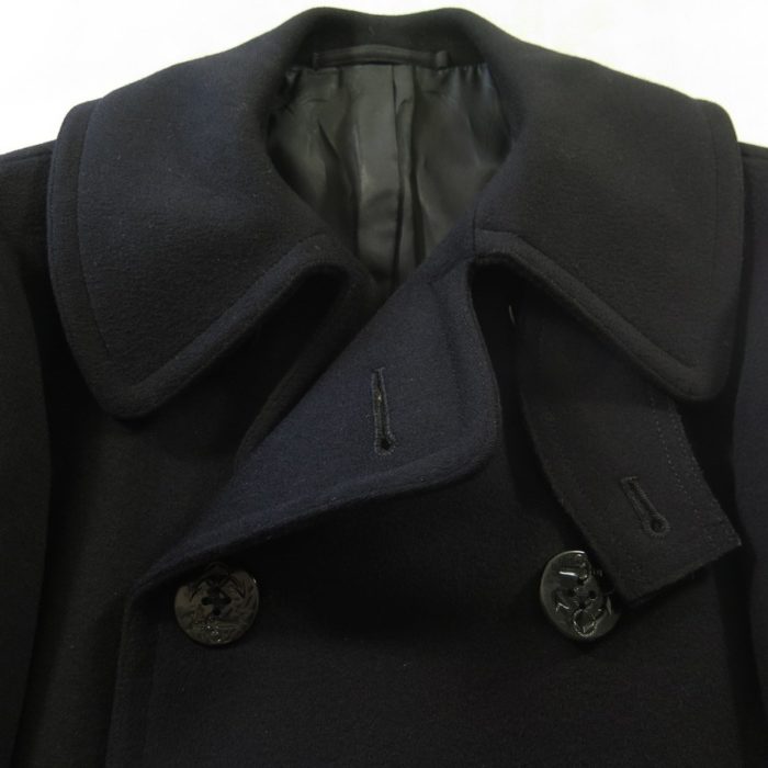 40s-naval-clothing-factory-10-button-pea-coat-H91U-6