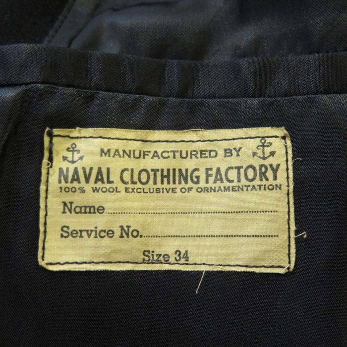 40s-naval-clothing-factory-10-button-pea-coat-H91U-7
