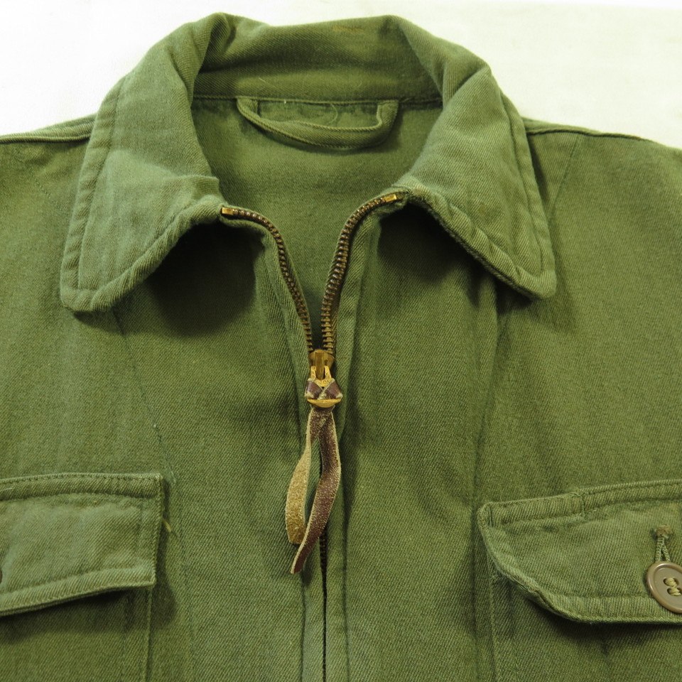 40s-summer-flight-suit-m-38-mens-H91X-8