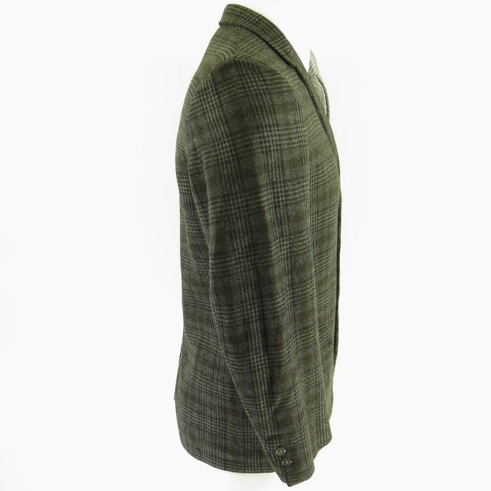 50s-100-cashmere-sport-coat-H82F-4