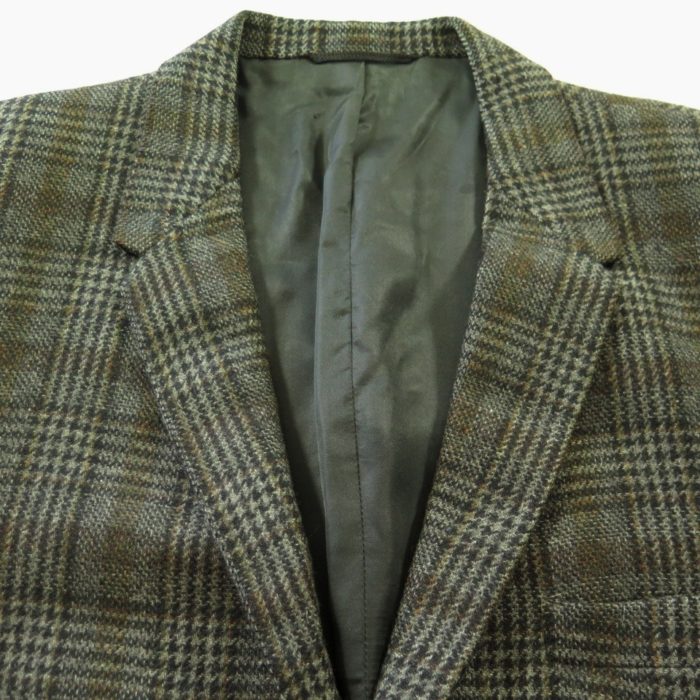 50s-100-cashmere-sport-coat-H82F-6