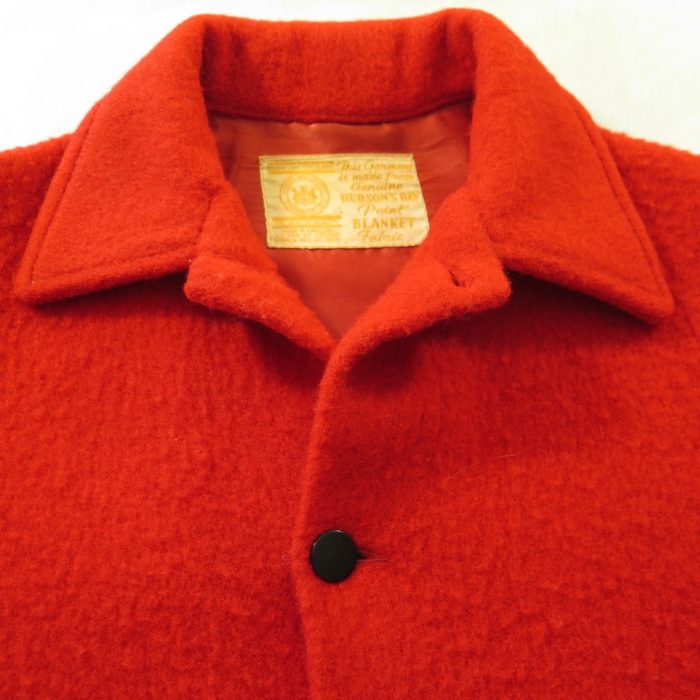 50s-Hudsons-bay-red-point-blanket-coat-H91G-6