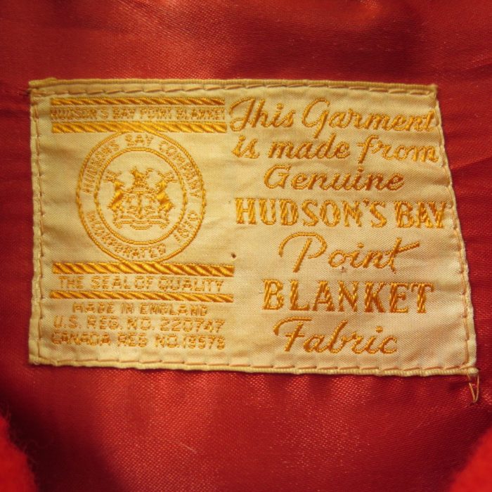 50s-Hudsons-bay-red-point-blanket-coat-H91G-7