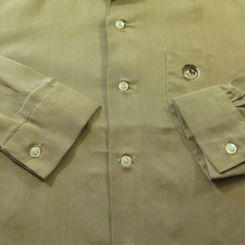 50s-carlos-ricardo-shirt-crest-embroidered-mens-H84V-10