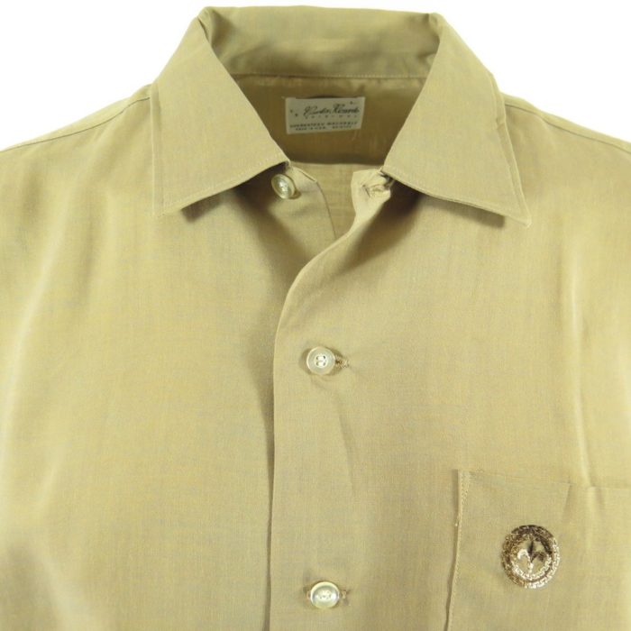 50s-carlos-ricardo-shirt-crest-embroidered-mens-H84V-2