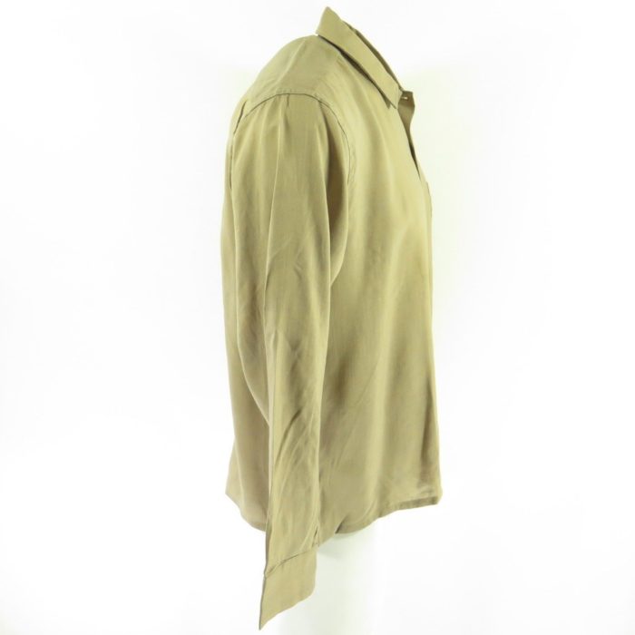 50s-carlos-ricardo-shirt-crest-embroidered-mens-H84V-5