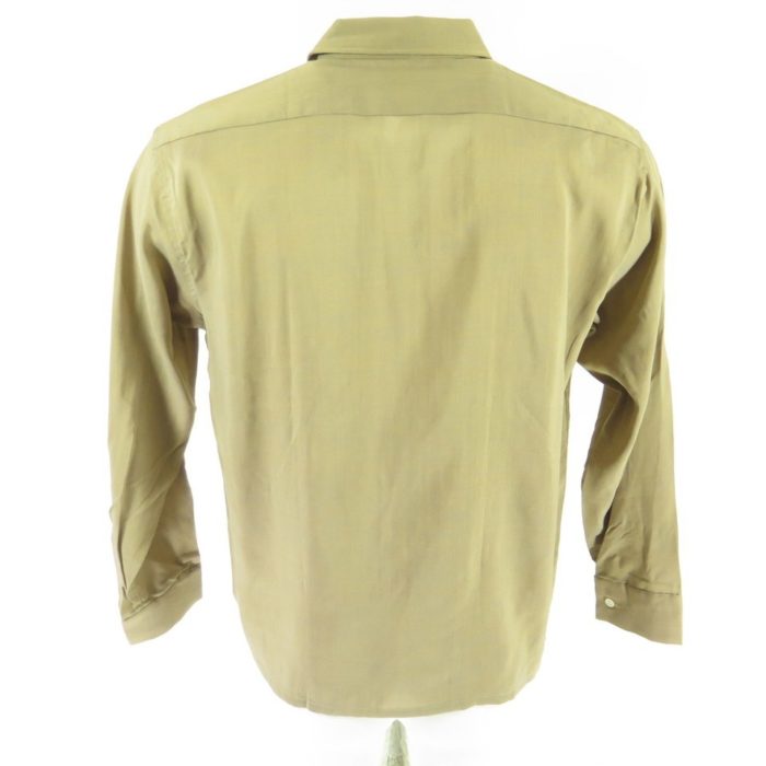 50s-carlos-ricardo-shirt-crest-embroidered-mens-H84V-6
