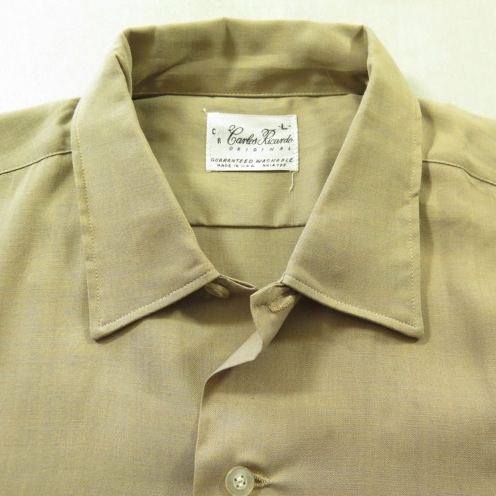 50s-carlos-ricardo-shirt-crest-embroidered-mens-H84V-7