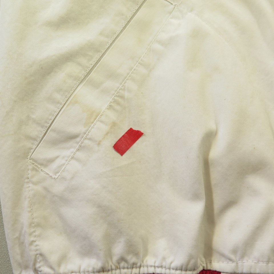 50s-champion-running-man-university-of-denver-jacket-H90Z-6