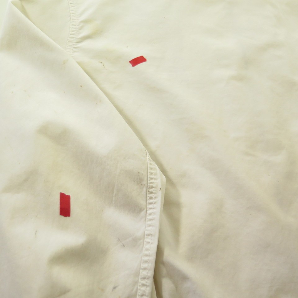 50s-champion-running-man-university-of-denver-jacket-H90Z-8