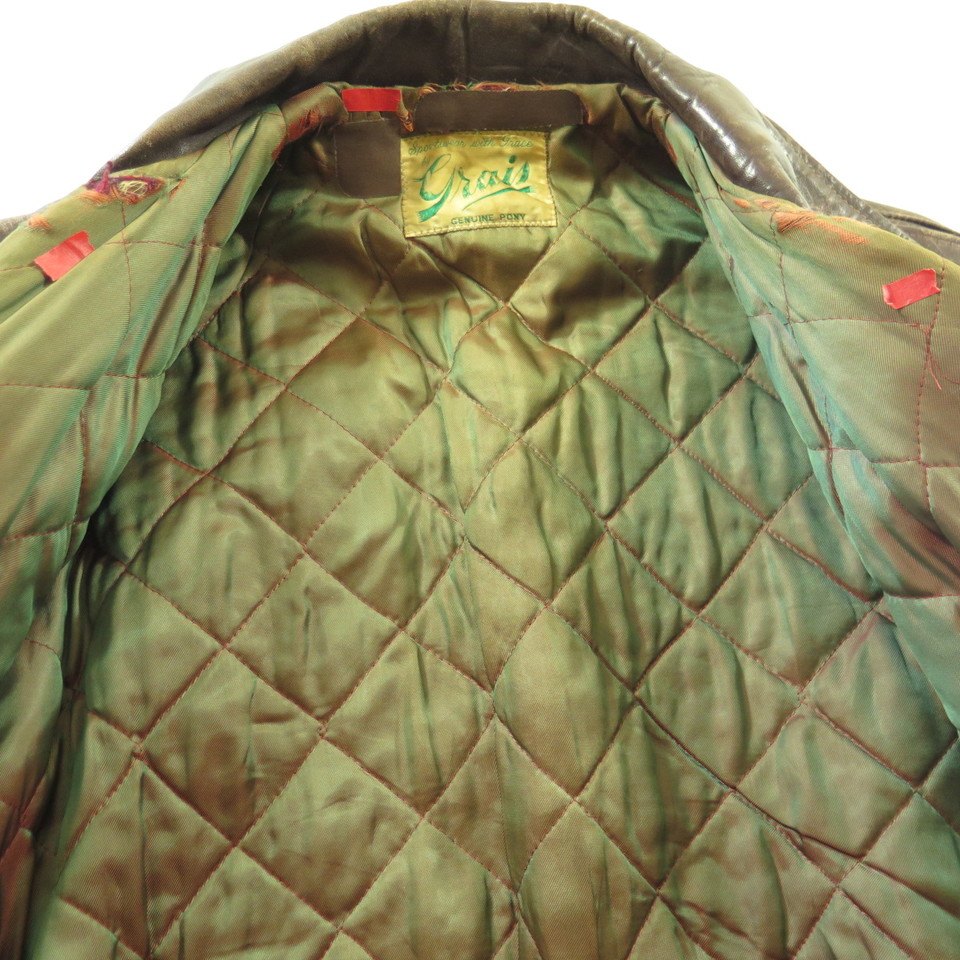 50s-motorcycle-biker-distressed-genuine-pony-jacket-H86B-7