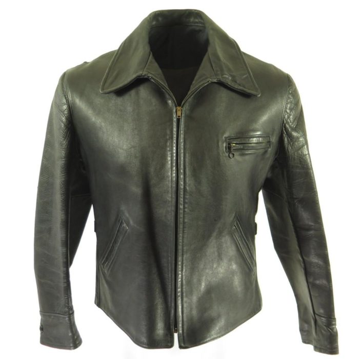 50s-motorcycle-biker-jacket-leather-H84F-1