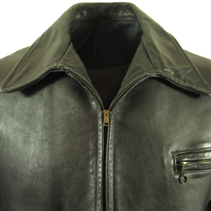50s-motorcycle-biker-jacket-leather-H84F-2