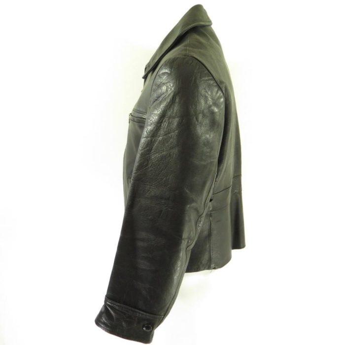 50s-motorcycle-biker-jacket-leather-H84F-3