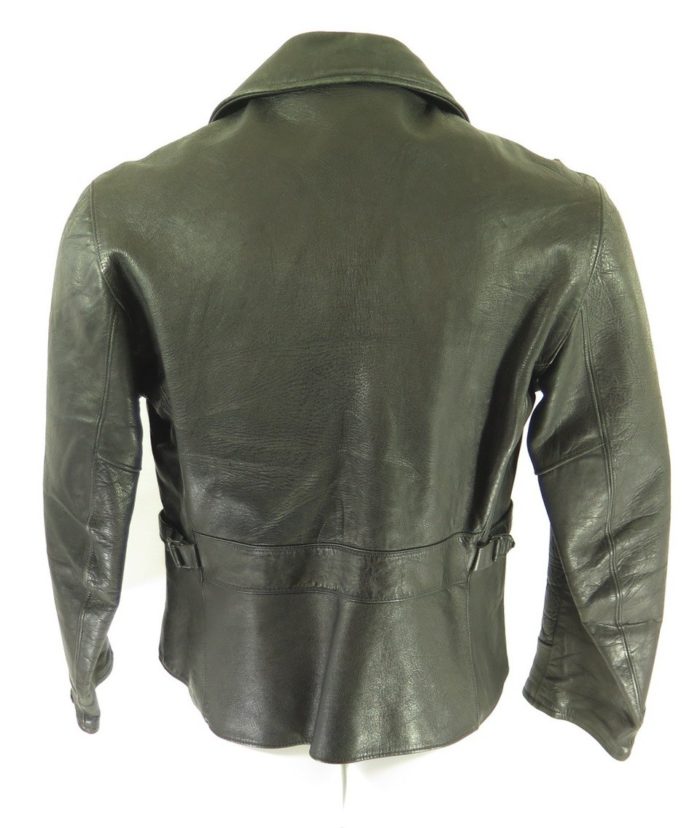 50s-motorcycle-biker-jacket-leather-H84F-5