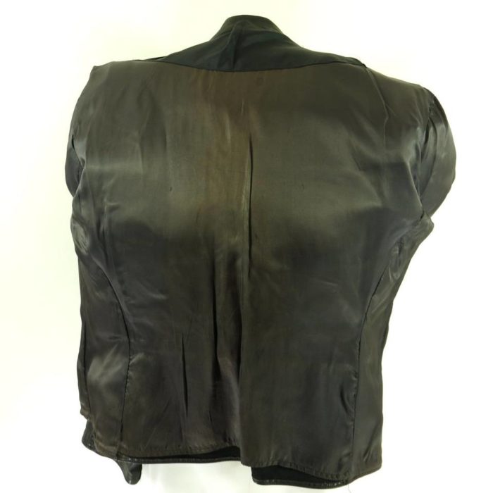50s-motorcycle-biker-jacket-leather-H84F-9