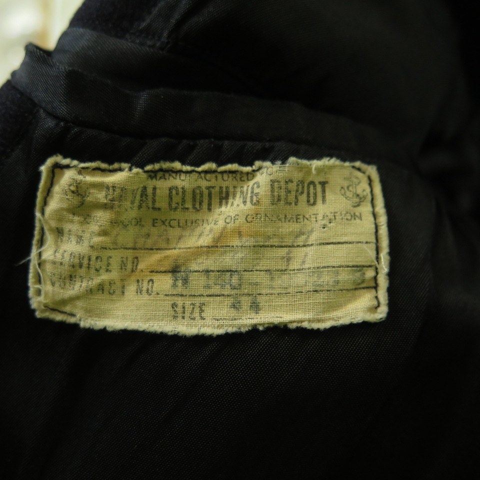 50s-naval-bridge-coat-naval-clothing-depot-H92H-11