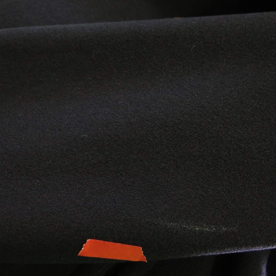 50s-naval-bridge-coat-naval-clothing-depot-H92H-8