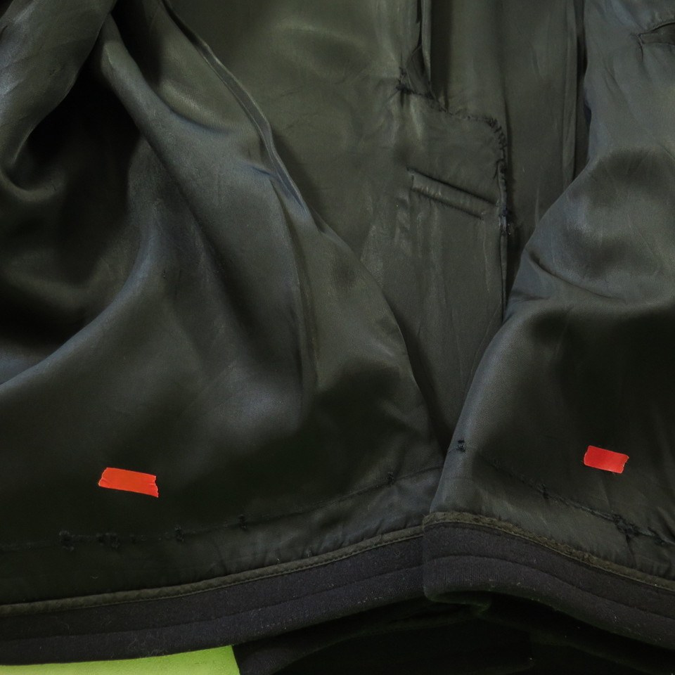 50s-naval-bridge-coat-naval-clothing-depot-H92H-9