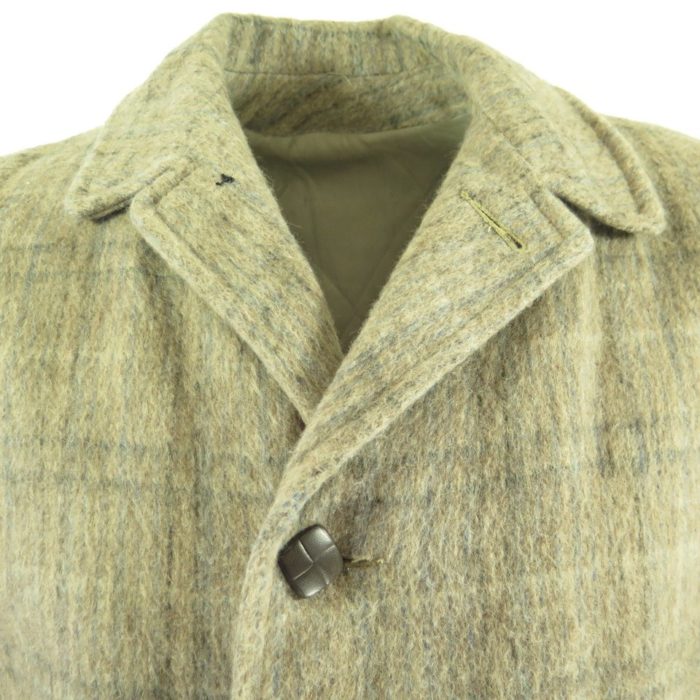 50s-plaid-wool-car-coat-H84R-2