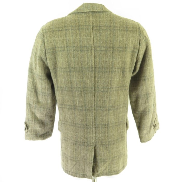 50s-plaid-wool-car-coat-H84R-3