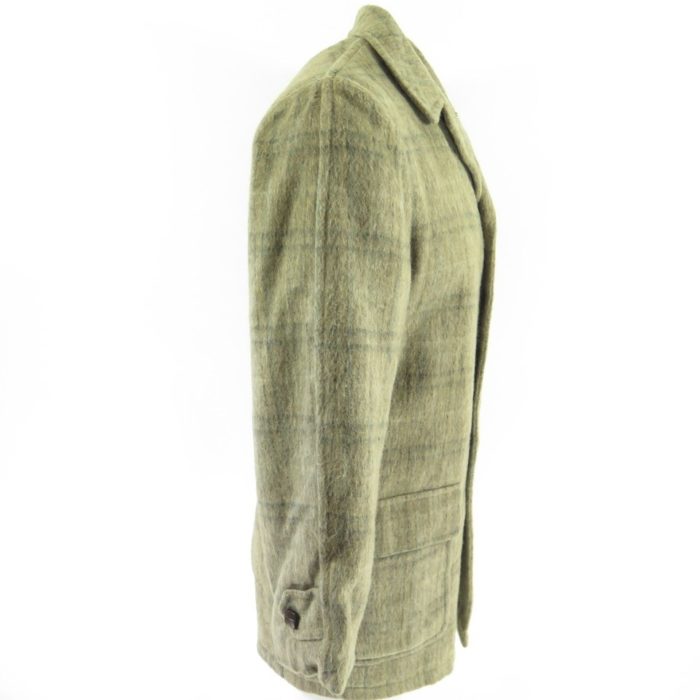 50s-plaid-wool-car-coat-H84R-4