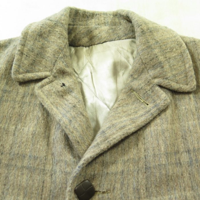 50s-plaid-wool-car-coat-H84R-6