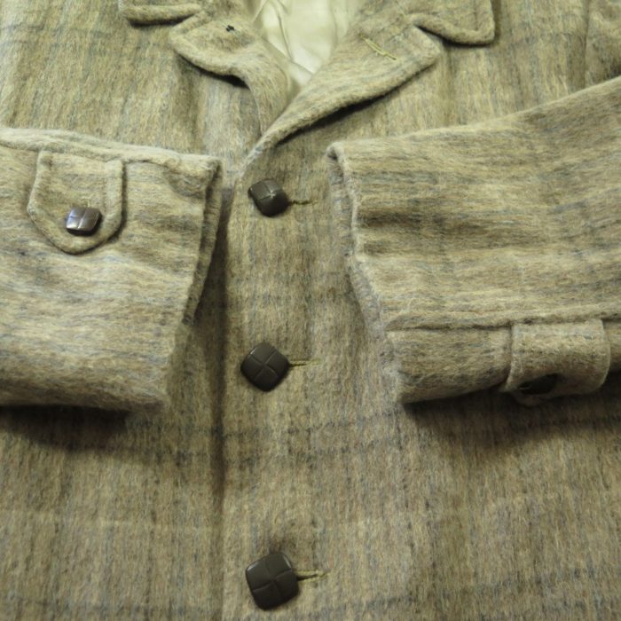50s-plaid-wool-car-coat-H84R-7