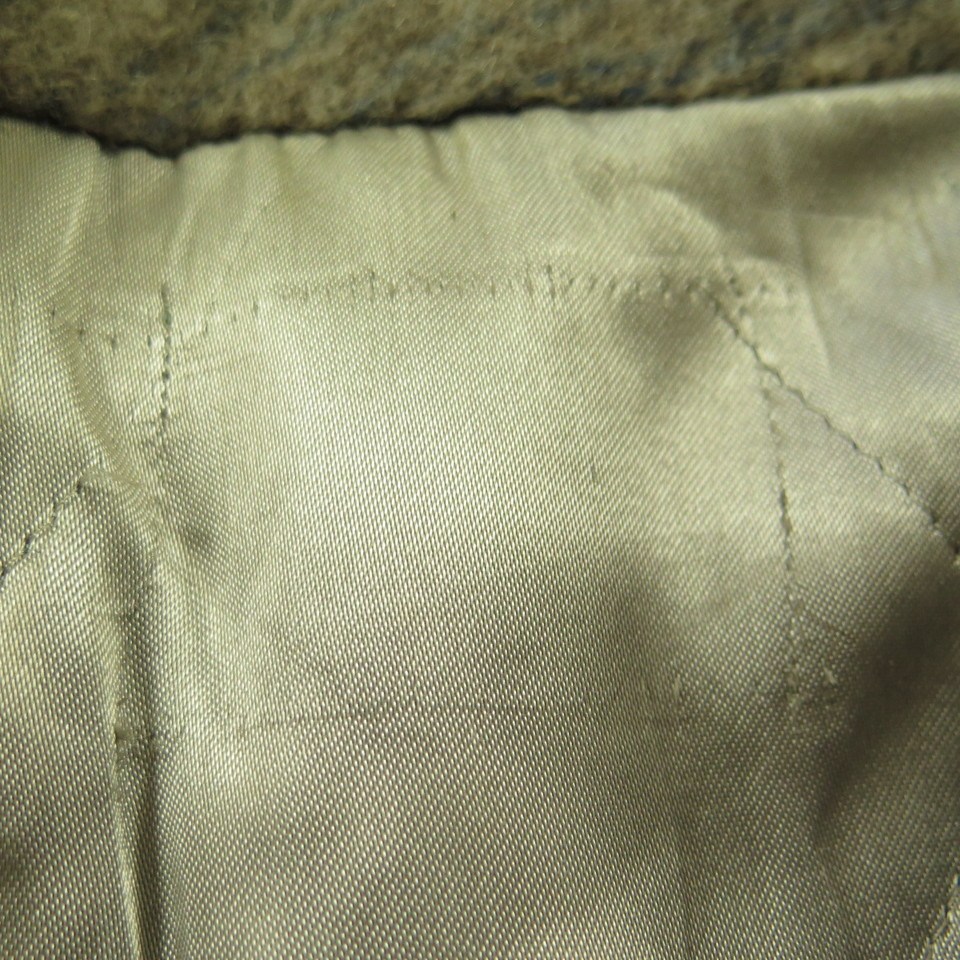 50s-plaid-wool-car-coat-H84R-8