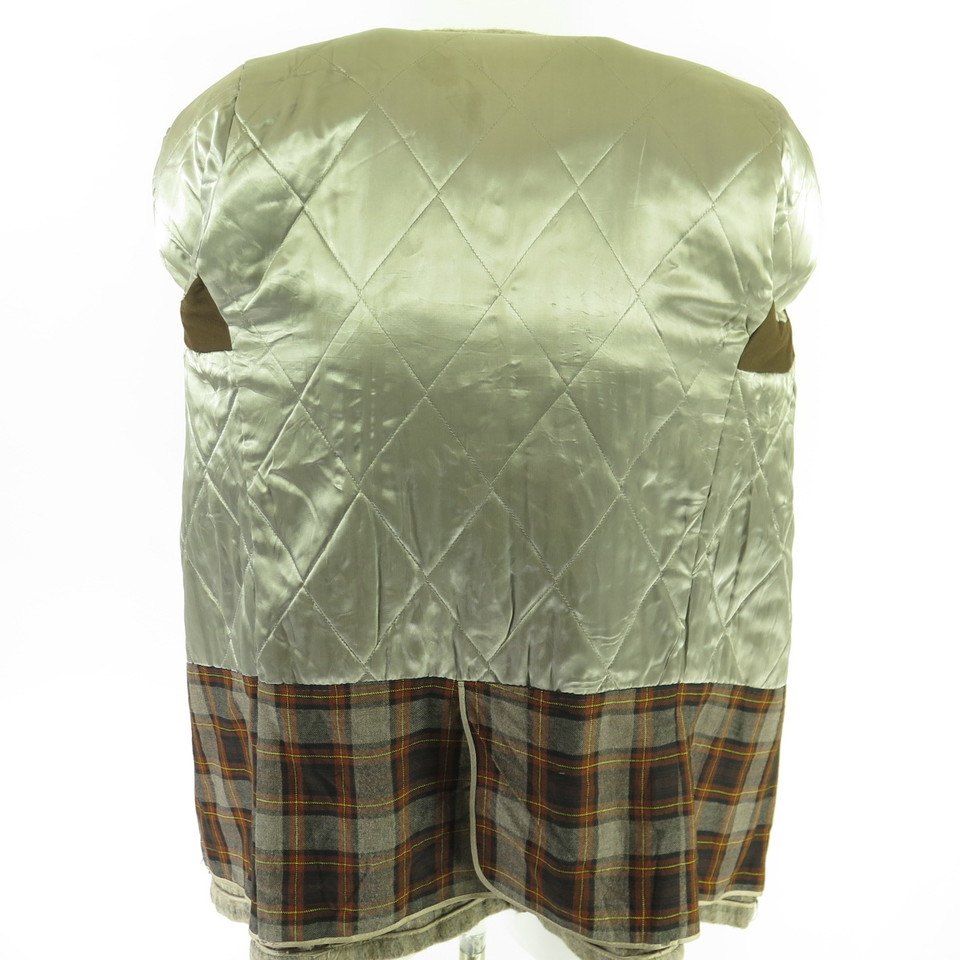 50s-plaid-wool-car-coat-H84R-9
