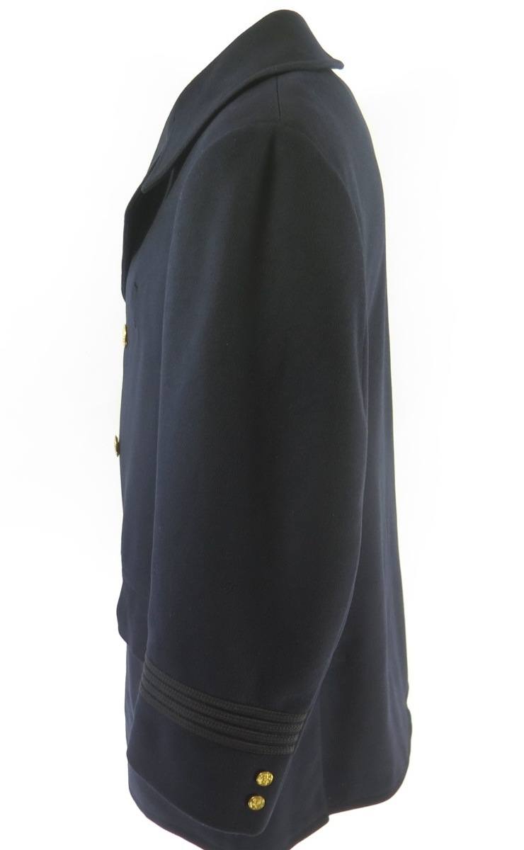 50s-police-department-pea-coat-H91N-3