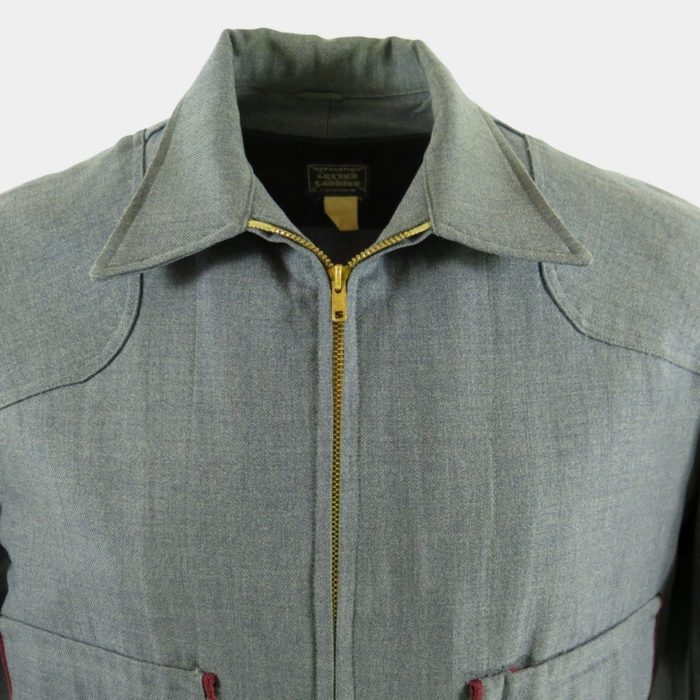 50s-post-office-work-chore-jacket-H92E-2