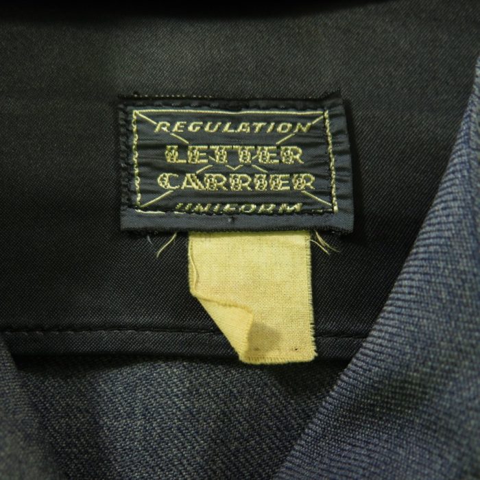 50s-post-office-work-chore-jacket-H92E-8