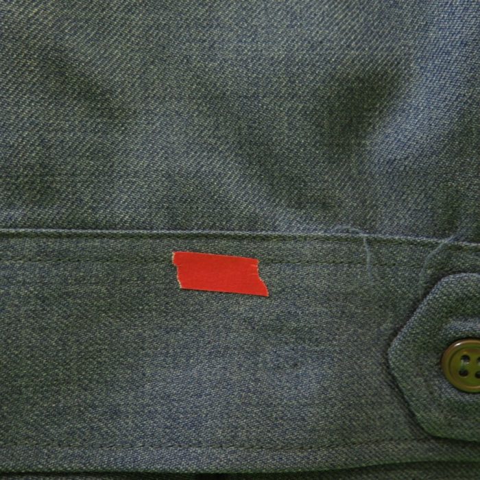50s-post-office-work-chore-jacket-H92E-9