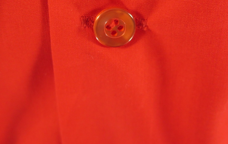 50s-rockabilly-bowling-shirt-H85A-2