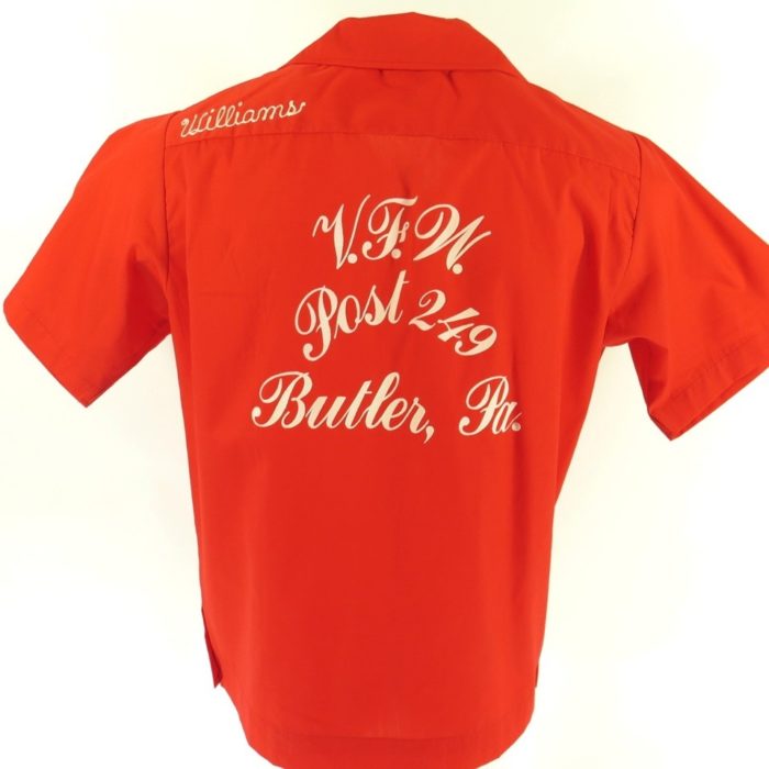 50s-rockabilly-bowling-shirt-H85A-3
