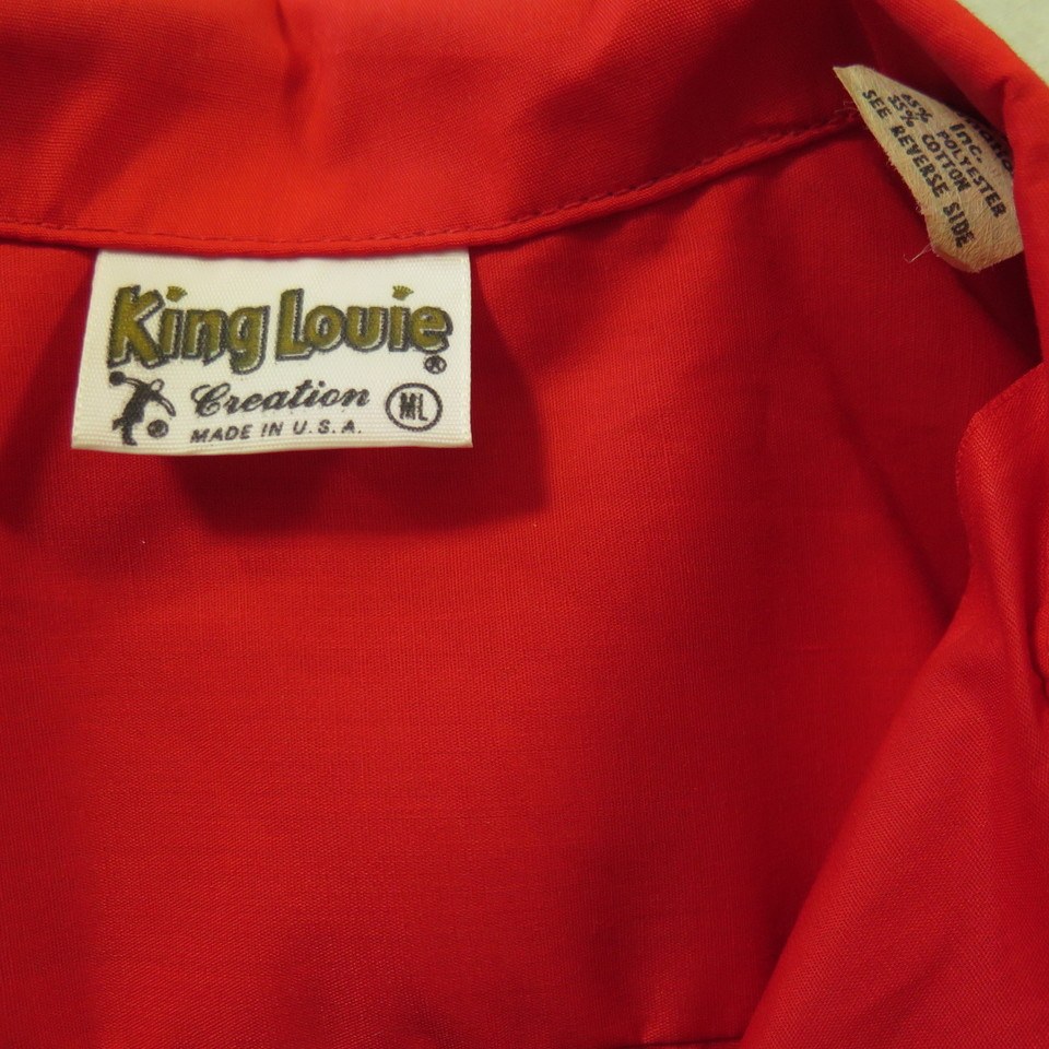 50s-rockabilly-bowling-shirt-H85A-5