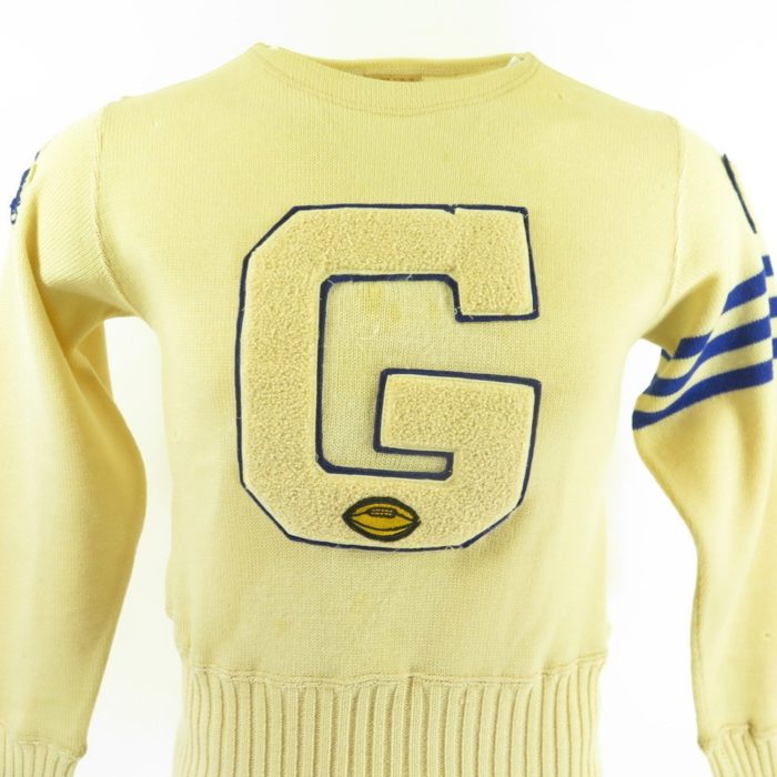 50s-varsity-letterman-sweater-mens-H91O-2