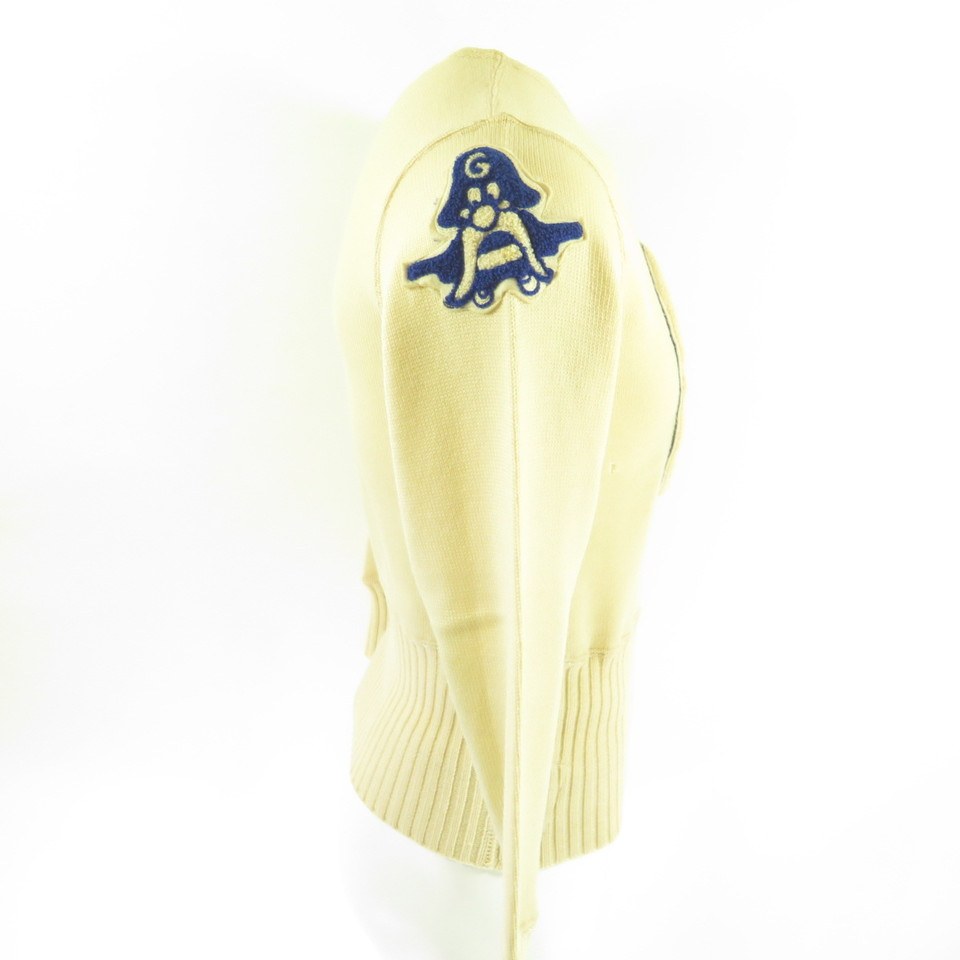 50s-varsity-letterman-sweater-mens-H91O-4
