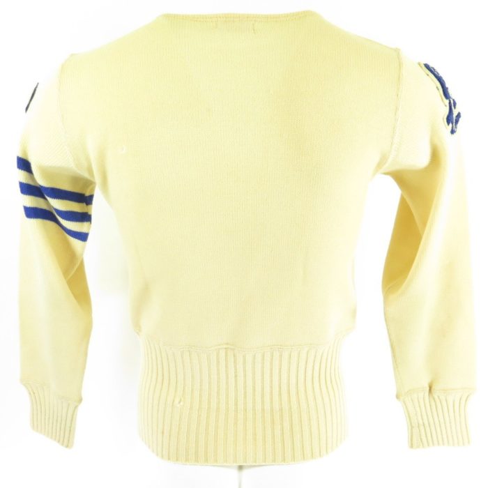 50s-varsity-letterman-sweater-mens-H91O-5