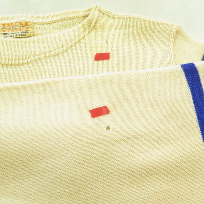 50s-varsity-letterman-sweater-mens-H91O-6
