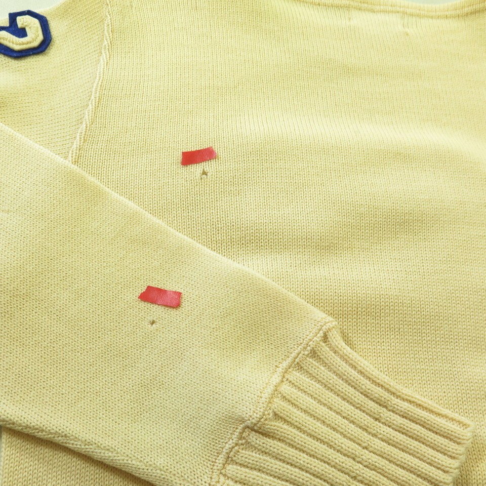 50s-varsity-letterman-sweater-mens-H91O-7