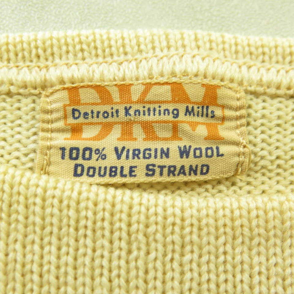 50s-varsity-letterman-sweater-mens-H91O-8