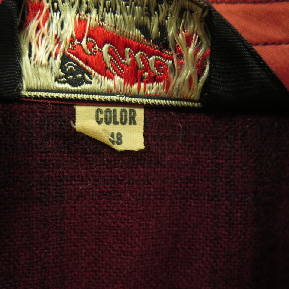 50s-woolrich-shadow-plaid-mens-shirt-H91M-11