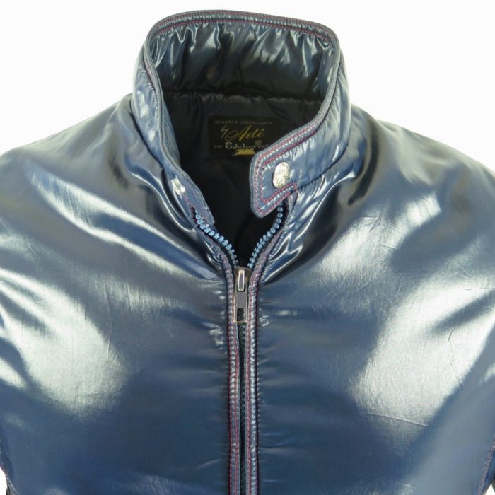 60s-Adi-wet-look-jacket-ski-H87C-2