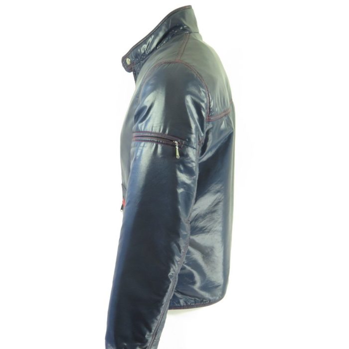 60s-Adi-wet-look-jacket-ski-H87C-3